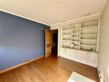 Departamento en Venta en San Damian
