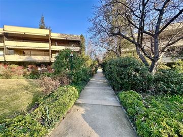 Departamento en Venta en San Damian