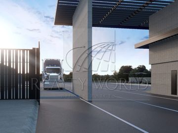 Naves Industriales en Venta en Santa Rosa