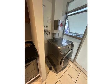 Depto en Venta Punta Alta Puebla Angelopolis