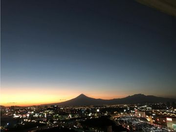 Depto en Venta Punta Alta Puebla Angelopolis