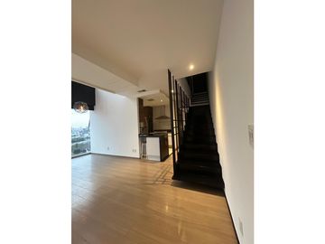 Depto en Venta Punta Alta Puebla Angelopolis