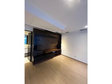Depto en Venta Punta Alta Puebla Angelopolis