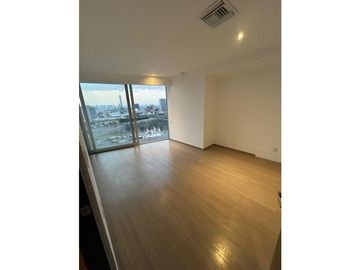 Depto en Venta Punta Alta Puebla Angelopolis
