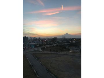 Depto en Venta Punta Alta Puebla Angelopolis