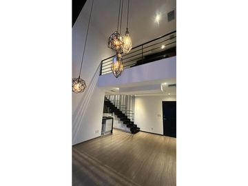 Depto en Venta Punta Alta Puebla Angelopolis