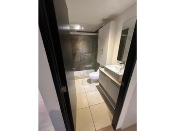Depto en Venta Punta Alta Puebla Angelopolis