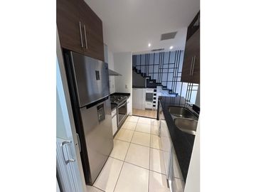 Depto en Venta Punta Alta Puebla Angelopolis
