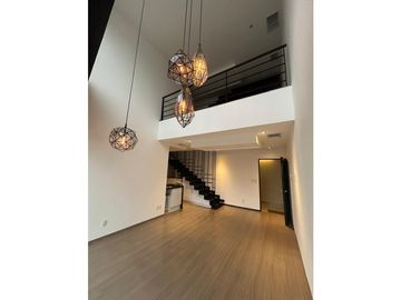 Depto en Venta Punta Alta Puebla Angelopolis