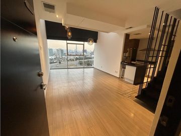 Depto en Venta Punta Alta Puebla Angelopolis