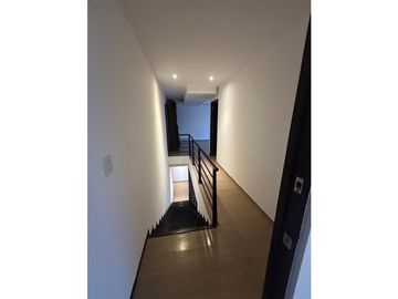 Depto en Venta Punta Alta Puebla Angelopolis