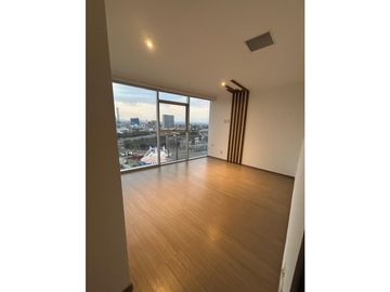 Depto en Venta Punta Alta Puebla Angelopolis