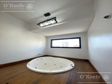 Monoambiente en venta en centro de Quilmes
