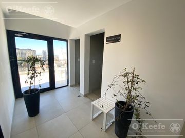 Monoambiente en venta en centro de Quilmes
