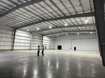 Depósito en venta en Los Cardales