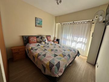 DEPARTAMENTO 2 AMBIENTES EN BARRACAS VENTA