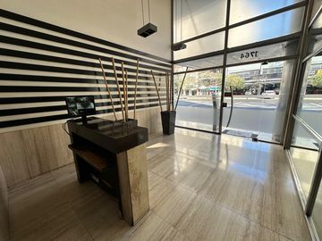 DEPARTAMENTO 2 AMBIENTES EN BARRACAS VENTA