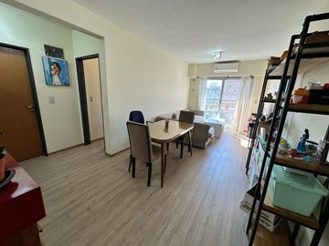 DEPARTAMENTO 2 AMBIENTES EN BARRACAS VENTA