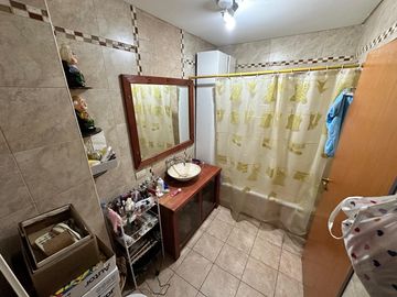 DEPARTAMENTO 2 AMBIENTES EN BARRACAS VENTA