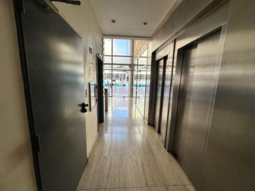DEPARTAMENTO 2 AMBIENTES EN BARRACAS VENTA