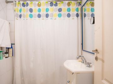 Venta Departamento 3 ambientes en Ramos Mejia