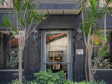 Venta Departamento 3 ambientes en Ramos Mejia