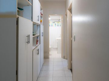 Venta Departamento 3 ambientes en Ramos Mejia