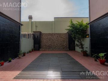 Venta Departamento 3 ambientes en Ramos Mejia