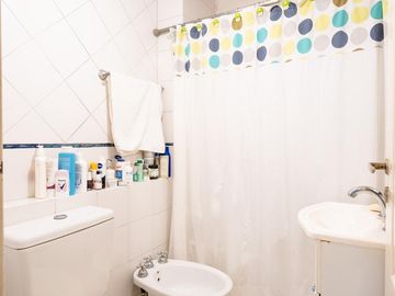 Venta Departamento 3 ambientes en Ramos Mejia