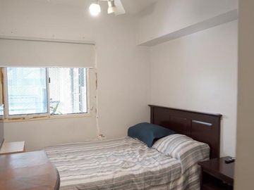 Venta Departamento 3 ambientes en Ramos Mejia