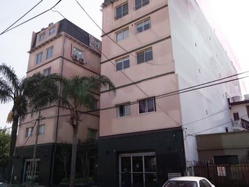 Venta Departamento 3 ambientes en Ramos Mejia