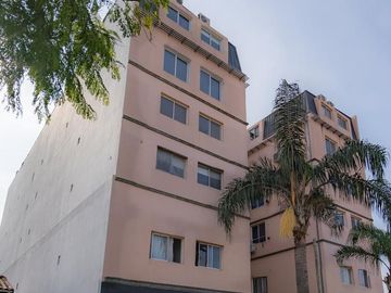 Venta Departamento 3 ambientes en Ramos Mejia