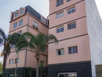 Venta Departamento 3 ambientes en Ramos Mejia