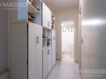 Venta Departamento 3 ambientes en Ramos Mejia