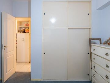 Venta Departamento 3 ambientes en Ramos Mejia