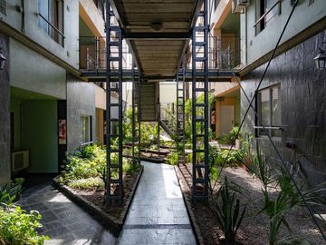 Venta Departamento 3 ambientes en Ramos Mejia