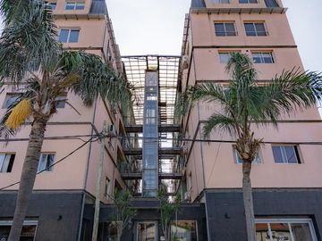 Venta Departamento 3 ambientes en Ramos Mejia