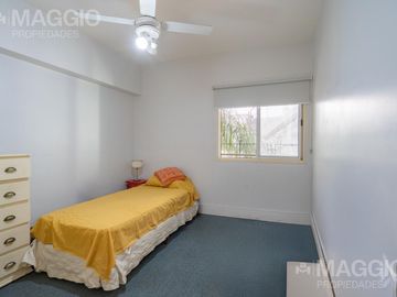 Venta Departamento 3 ambientes en Ramos Mejia