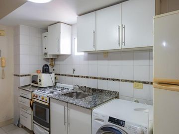 Venta Departamento 3 ambientes en Ramos Mejia