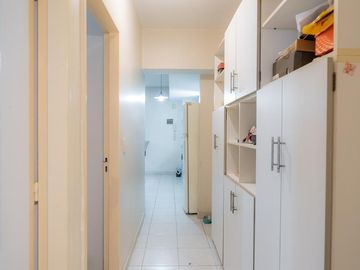 Venta Departamento 3 ambientes en Ramos Mejia