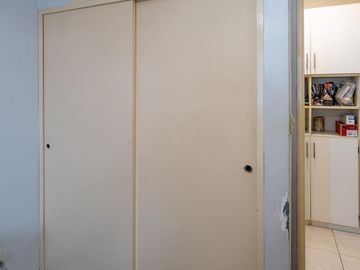 Venta Departamento 3 ambientes en Ramos Mejia