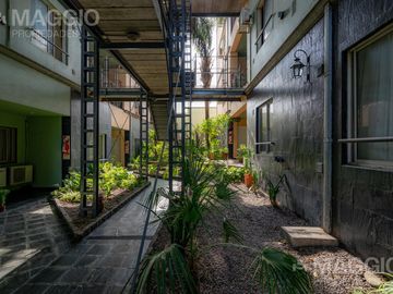 Venta Departamento 3 ambientes en Ramos Mejia