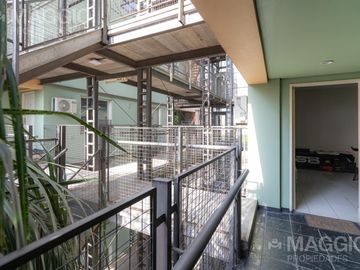 Venta Departamento 3 ambientes en Ramos Mejia