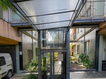 Venta Departamento 3 ambientes en Ramos Mejia