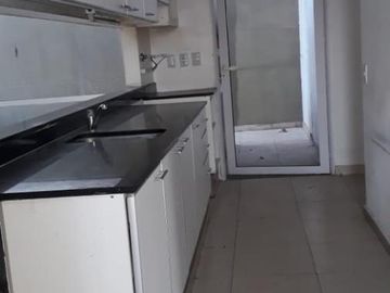 Dúplex para venta en complejo Holmberg - Planta Baja