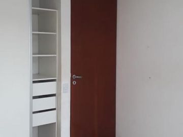 Dúplex para venta en complejo Holmberg - Planta Baja