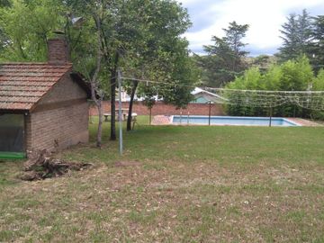 OPORTUNIDAD EN ESTANCIA VIEJA