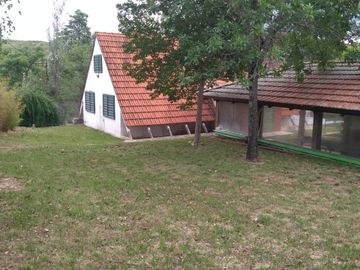 OPORTUNIDAD EN ESTANCIA VIEJA