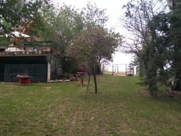 OPORTUNIDAD EN ESTANCIA VIEJA
