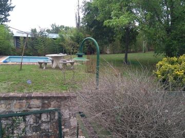 OPORTUNIDAD EN ESTANCIA VIEJA